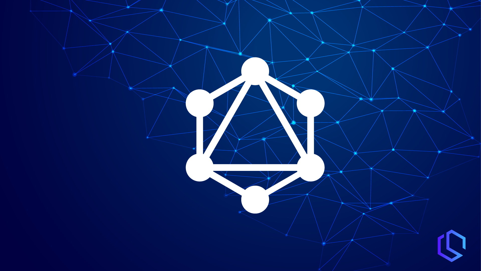 How to implement GraphQL in  Core Web API (.NET 6)