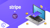 stripe, stripe asp.net core, accept payments in asp.net core