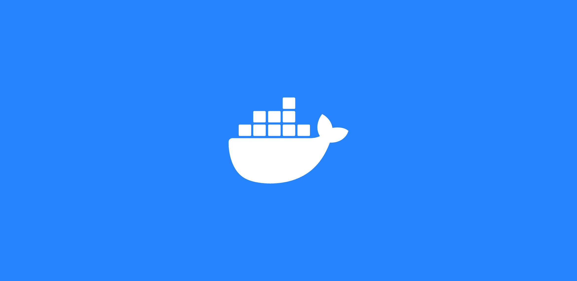 What is Docker? Docker beginner guide